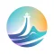 My Lighthouse: Know yourself